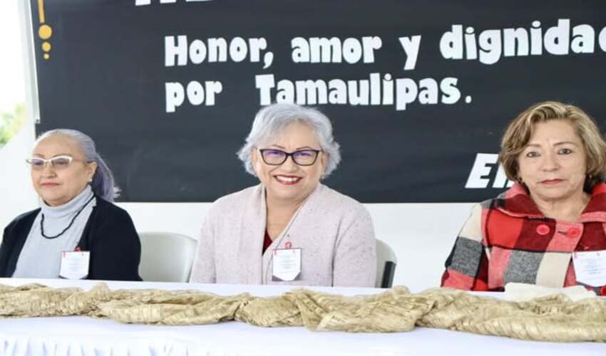 Memorabilia, honor por nuestra historia