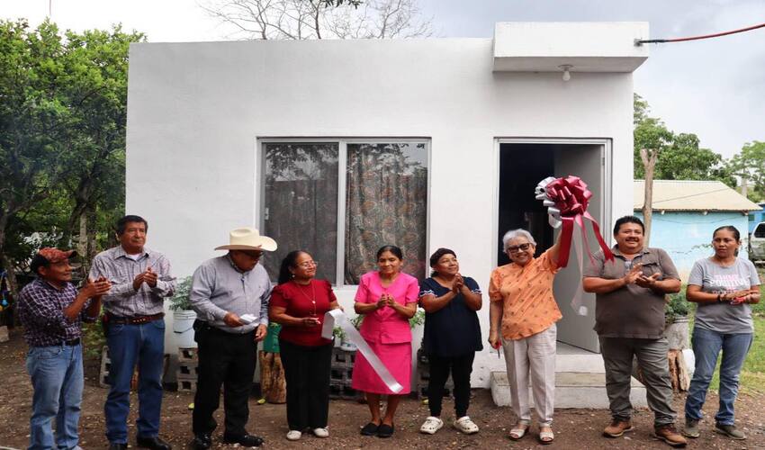 ¡Con mucho orgullo y alegría, comparto una gran noticia con ustedes!
