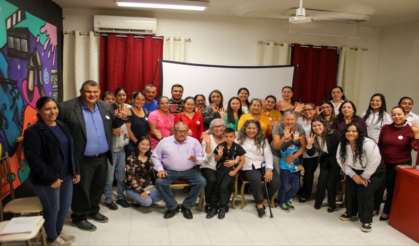 Transformando el aula con pictogramas: estrategias inclusivas para una educación sin barreras