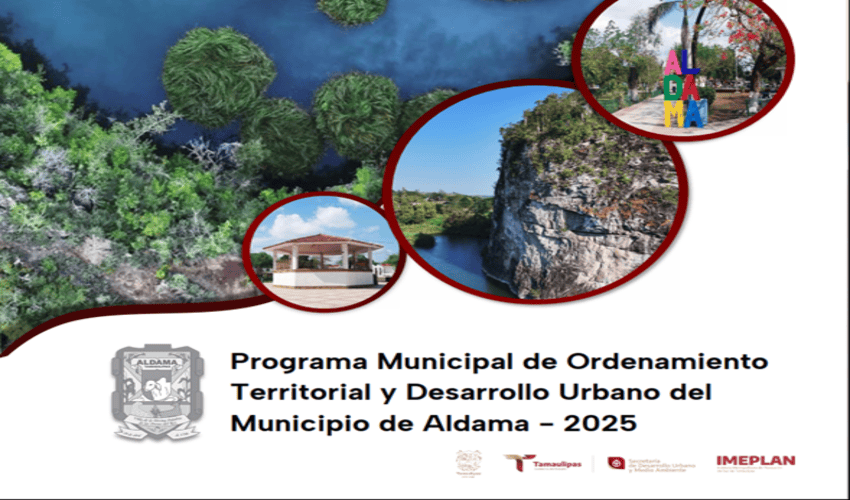 Convocatoria Pública