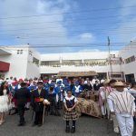 Aldama Honra con Orgullo el 164 Aniversario de la Batalla de Puebla