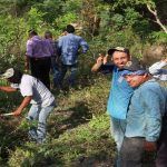 DÍA MUNDIAL DEL MEDIO AMBIENTE