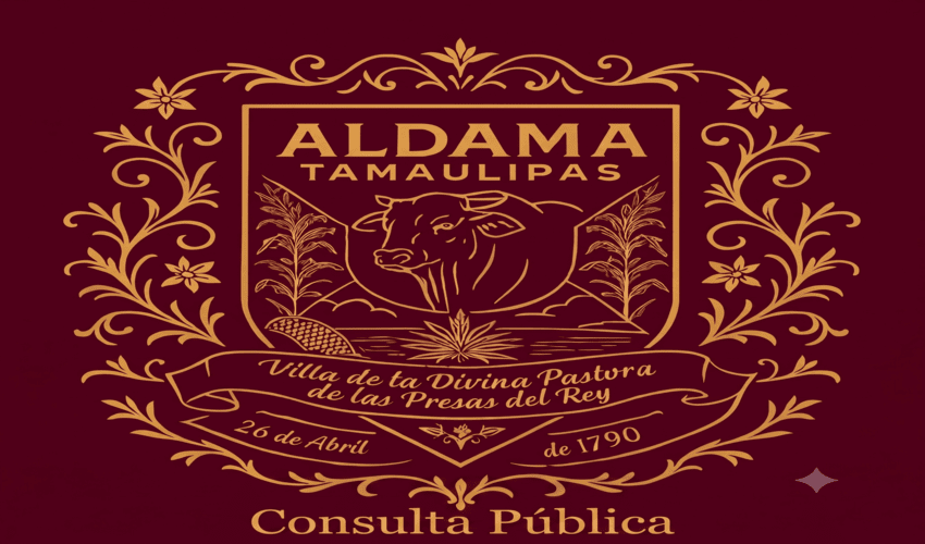 Consulta Pública